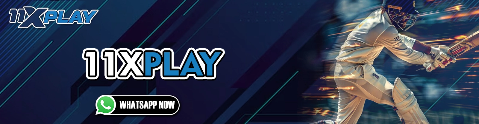 11xplay 