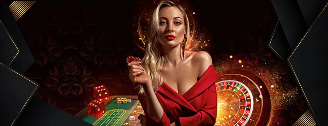Betway Exchange