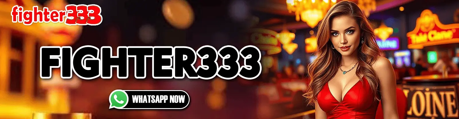 Fighter333