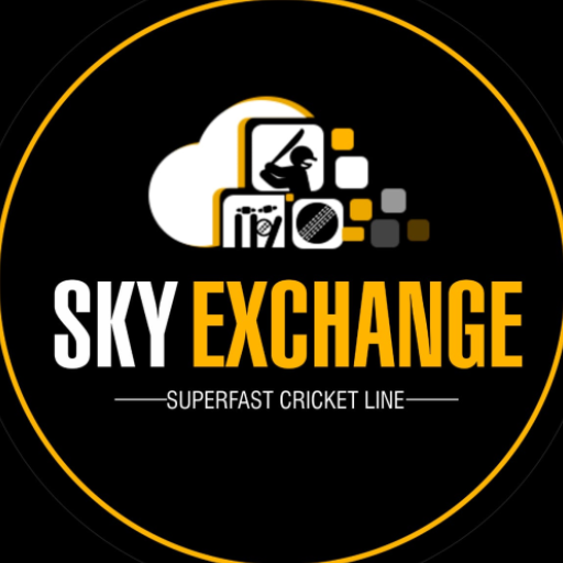Sky 99 Exch ID