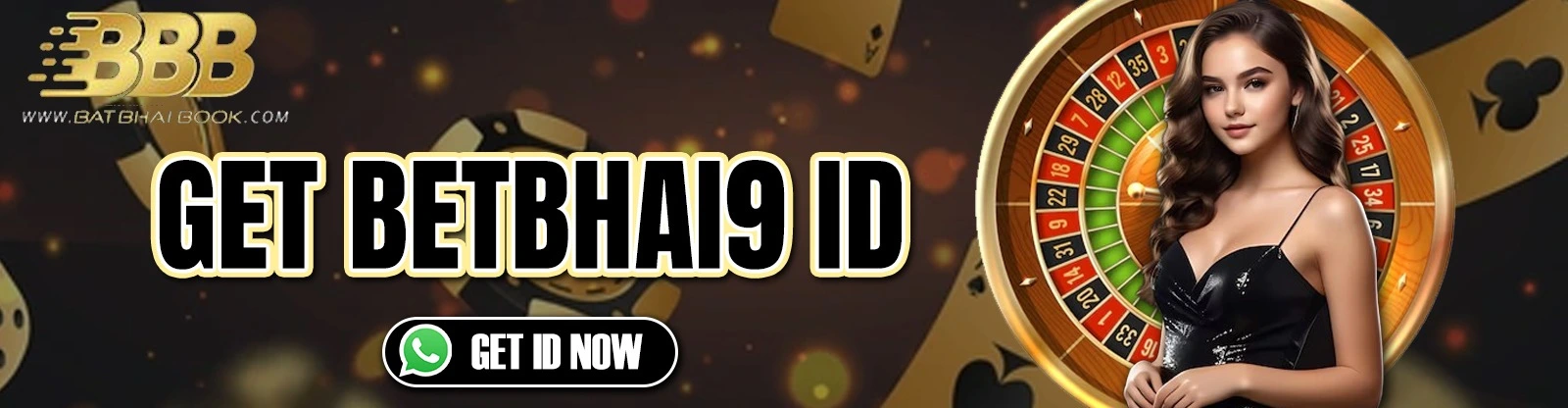 Betbhai9
