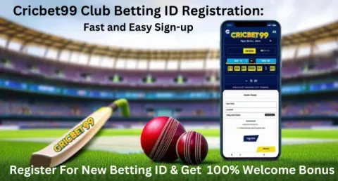 Cricket 99