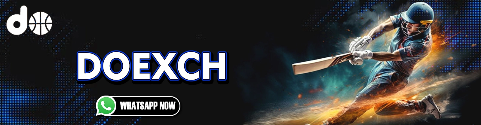 Doexch ID