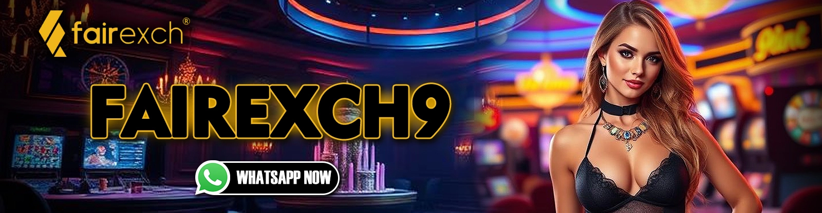 Fairexch9 