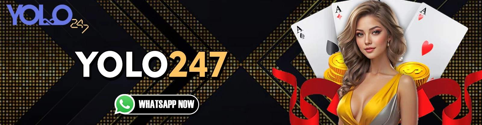 Yolo247 