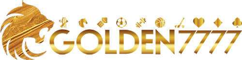 Golden7777 WhatsApp Number