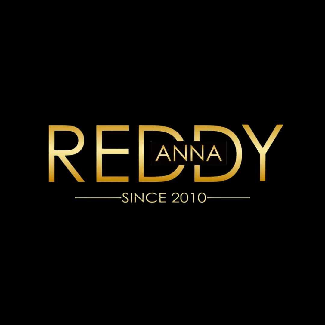 Reddy Book WhatsApp Number