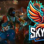 Skysetx