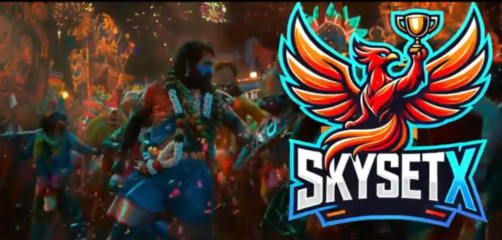Skysetx