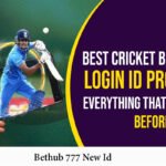 Bethub 777