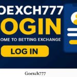 Goexch777