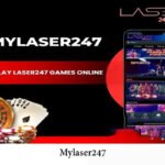 Mylaser247
