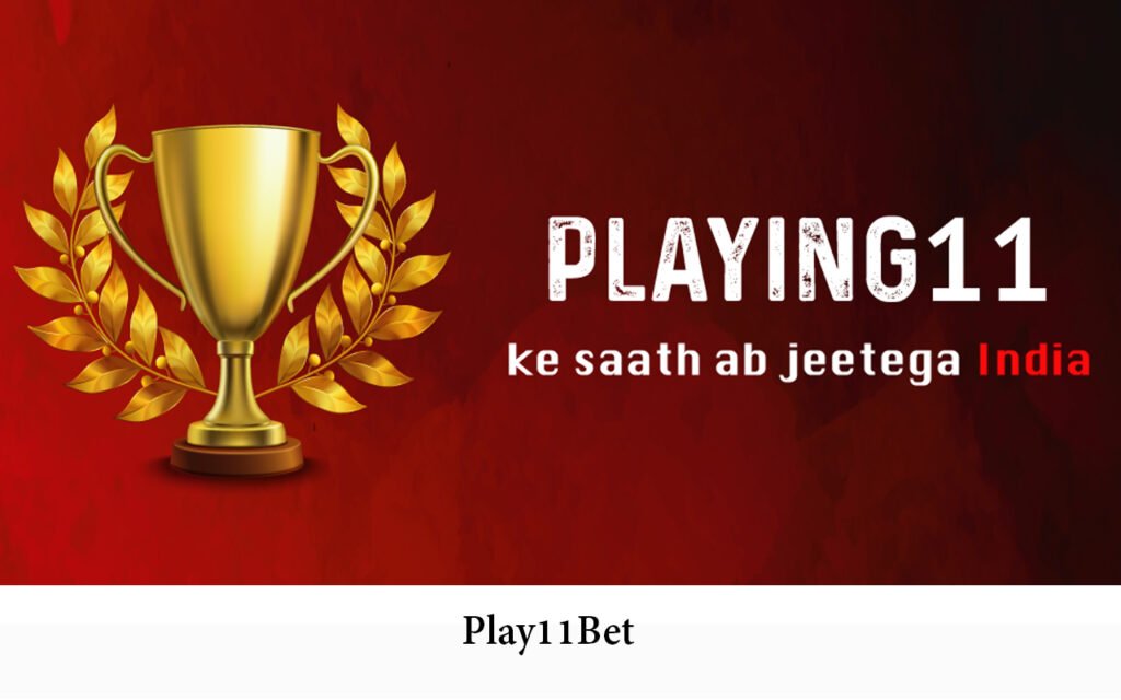 Play11Bet New Id Whatsapp Number 1 Play11Bet