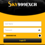 sky99exch.net