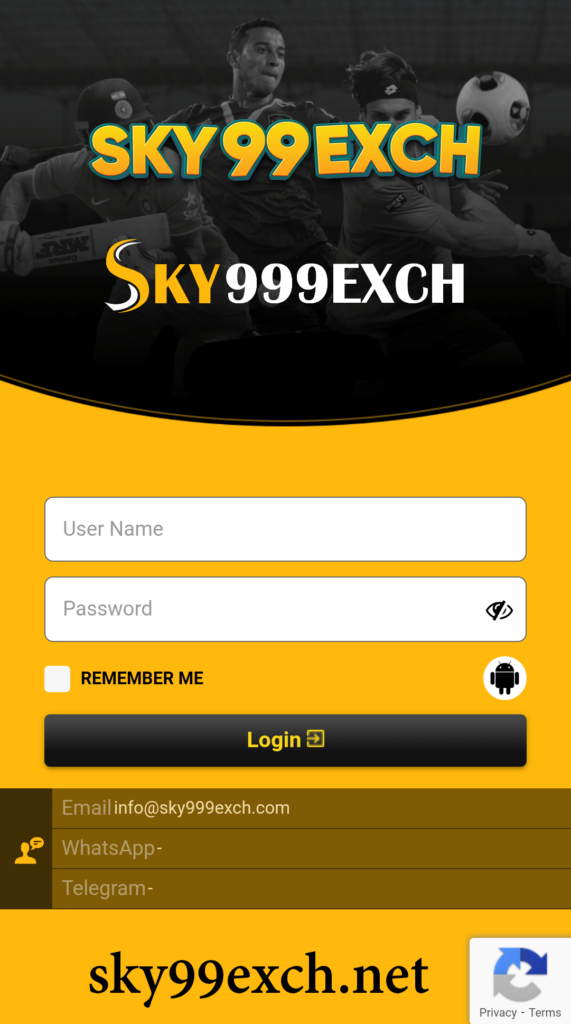 Sky99Exch 1 Sky99Exch