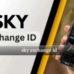 Sky Exchange